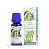 Aceite Esencial Hinojo 15 ml Marnys – Aroma herbal y anisado natural