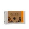 Jabón Caléndula Essabó 100 g – Limpieza suave y calmante natural