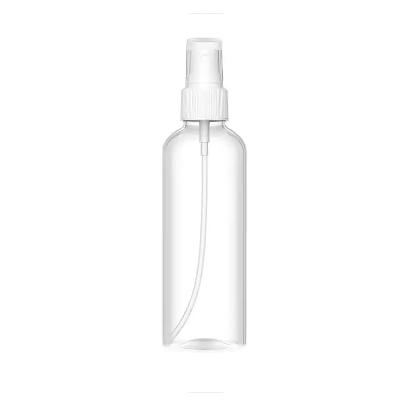 Botella spray pulverizador 100 ml. Uootach