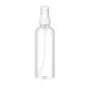 Botella spray pulverizador 100 ml. Uootach