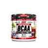 BCAA Constructor 12:1:1 400 g BIG – Recuperación y masa muscular