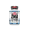 ZMA Magnesio, Zinc y Vitamina B6 90 cápsulas – Energía y recuperación