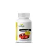 Guaraná 600 mg Sotya – Energía natural y concentración