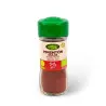 Pimentón dulce Bio 38 gr. Artemis