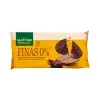 Galletas Finas 0% azúcares Noglut 88 gr. Santiveri