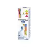 Melatonova líquida Melatonina 30 ml Novadiet – Apoyo natural para conciliación del sueño