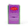 Jabón de Ruda Aarti 100 g – Limpieza herbal natural