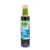 Aceite de Cáñamo Bio 250 ml Natura Premium – Nutrición y equilibrio natural