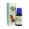 Aceite Esencial Canela 15 ml Marnys – Aroma cálido y especiado natural