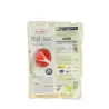 Alga Agar-agar en copos 50 gr. Algamar