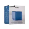 Difusor Cube Pranarom