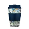 Vaso orgánico Van Gogh old viney Ecoffee cup 400 ml. Alternativa3