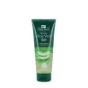 Aloe vera gel 99'9% Bio 100 ml. Aloe pura Evicro
