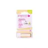 Bálsamo Labial Vainilla 4,8 g Benecos – Hidratación natural y labios suaves