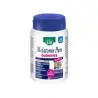 ESI Melatonin Pura Gummies Junior 30 unidades – Sueño y descanso infantil natural