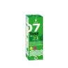 Tosil Mezcla Evolucionada 50 ml Novadiet – Tos y garganta