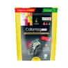 Colamag Calman 300 g Novadiet – Colágeno y bienestar articular