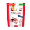 Colamag Original 300 g Novadiet – Colágeno para huesos y articulaciones