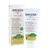 Dentífrico Niños Weleda 50 ml – Dientes de leche Bio natural