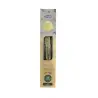 Incienso Yagra orgánico 25 gr. Ullas