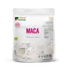 Maca negra polvo Bio 500 gr. Energy feelings