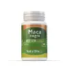 Maca Negra Forte 4000 mg Naturbite – Energía y vitalidad natural