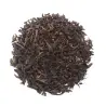 Té rojo Pu erh 50 gr. Pinisan