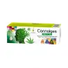 Cannalges Crema CBD 60 ml Novadiet – Confort muscular efecto frío-calor