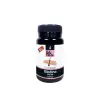 Biotina 500 mcg 120 comprimidos Novadiet – Cabello y uñas
