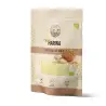 Harina integral Maíz Bio 500 gr. Eco-salim