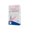 NADH 20 mg 30 comprimidos Fepadiet – Energía celular y vitalidad