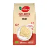Mijo hinchado Bio 200 gr. El granero integral