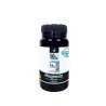 Magnesio Citrato 120 comprimidos Novadiet – Alta absorción