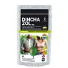 Dinchazol 150 g Novadiet – Digestión sin Hinchazón y Bienestar Intestinal
