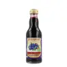Zumo Arándano negro Bio 200 ml. Beutelsbacher