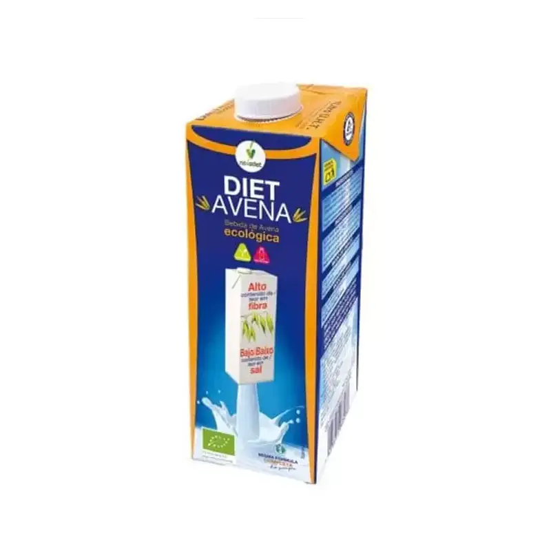 Dietavena Bio 1 l. Novadiet