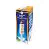 Dietavena Bio 1 l. Novadiet
