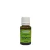 Aceite Esencial Geranio Bio 15 ml Integralia – Equilibrio floral y bienestar natural