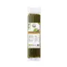 Espaguetis Guisantes Bio 250 gr. Eco-salim