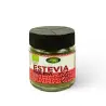 Estevia molida 65 gr. Artemis