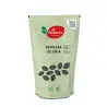 Semillas Chía Bio 150 gr. El Granero integral