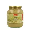 Chucrut Bio 680 gr. Machandel