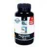Magnesio Citrato 120 comprimidos Novadiet – Alta absorción