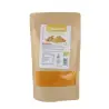 Cúrcuma 200 gr. Dreamfoods