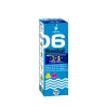 Sedul Mezcla Evolucionada 50 ml Novadiet – Calma y Bienestar Emocional