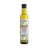 Aceite Lino 1ª presión en frío Bio 500 ml. Mandolé
