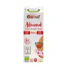 Bebida Almendra Bio 1 l. Ecomil