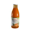 Zumo Zanahoria Bio 1 l. Intracma