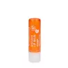 Bálsamo Labial Naranja Bio 4,8 g Benecos – Hidratación natural y protección labial