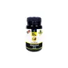 Ubiquinol Kaneka 100 mg 30 cápsulas Novadiet – Coenzima Q10 activa